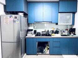 Blk 681A Woodlands Drive 62 (Woodlands), HDB 4 Rooms #471787151